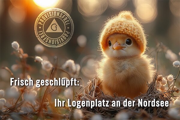 Landliebe pur - idyllischer Rückzugsort Landliebe pur - idyllischer Rückzugsort