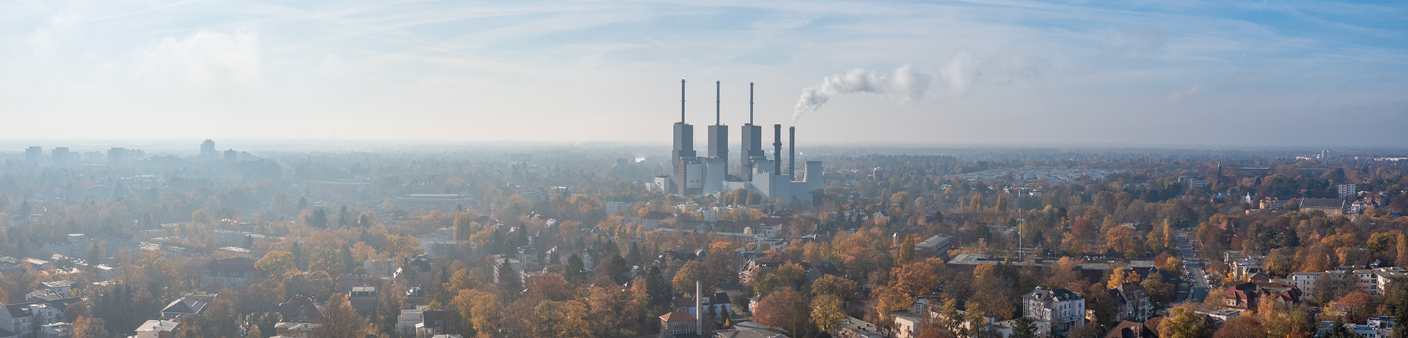 GROEN & GROEN Immobilien - Inh. Jürgen Groen